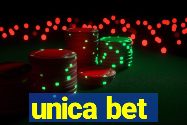 unica bet